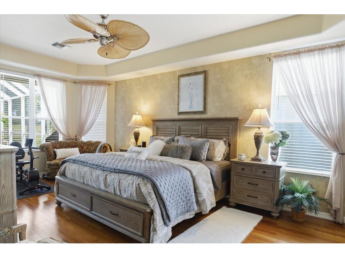 6210 Ikes Cabin Court Palmetto FL 34221 TB8503972 image28