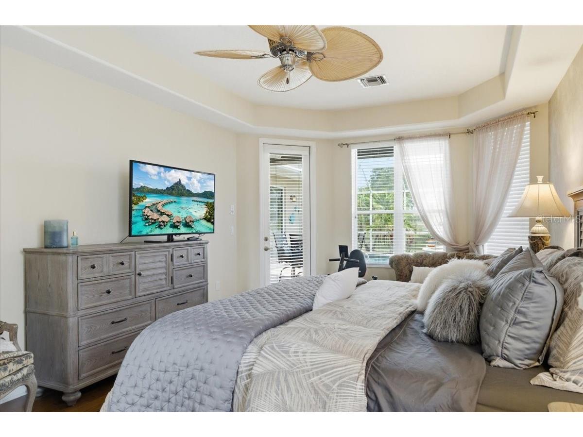 6210 Ikes Cabin Court Palmetto FL 34221 TB8503972 image29