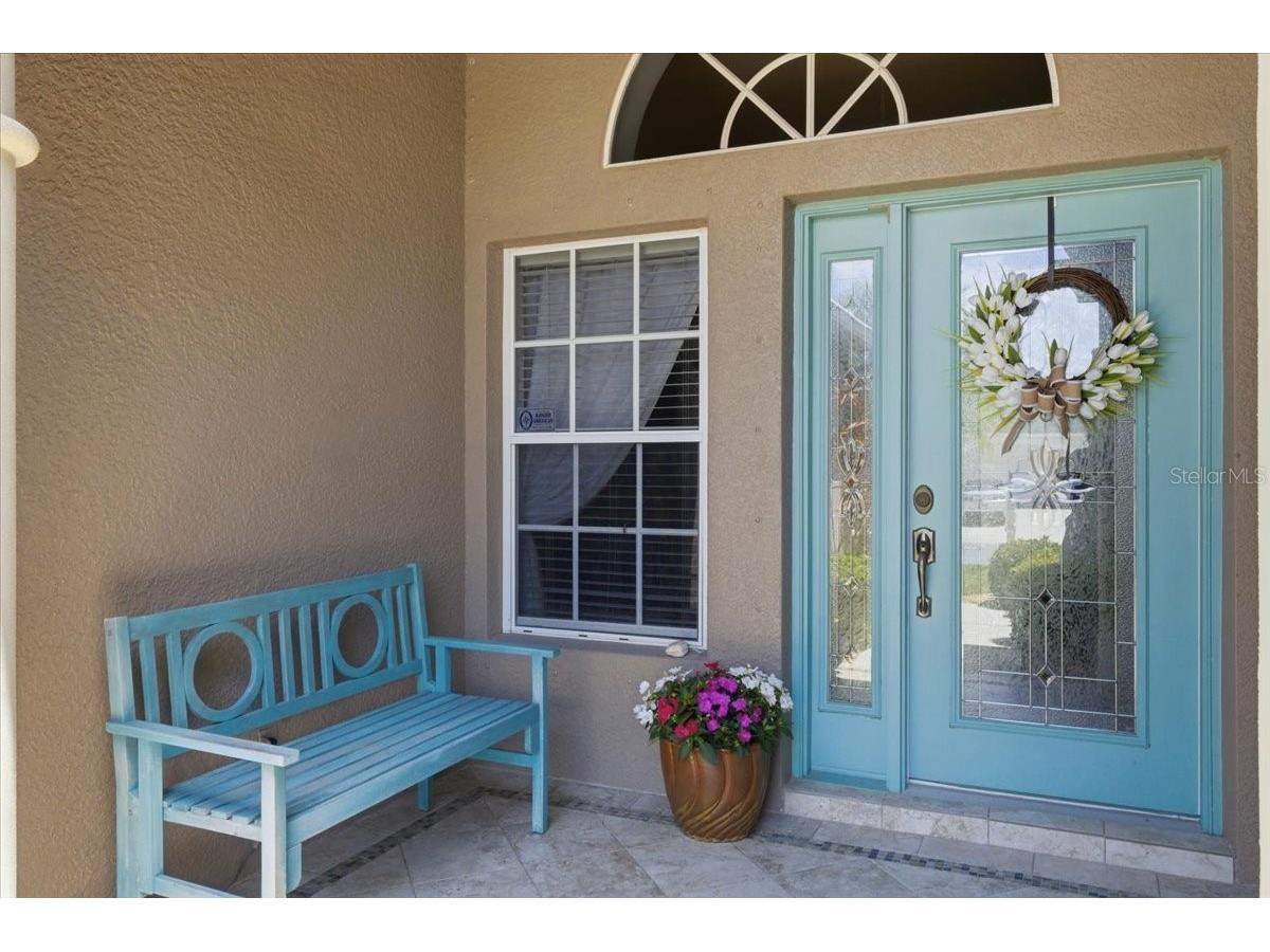 6210 Ikes Cabin Court Palmetto FL 34221 TB8503972 image3