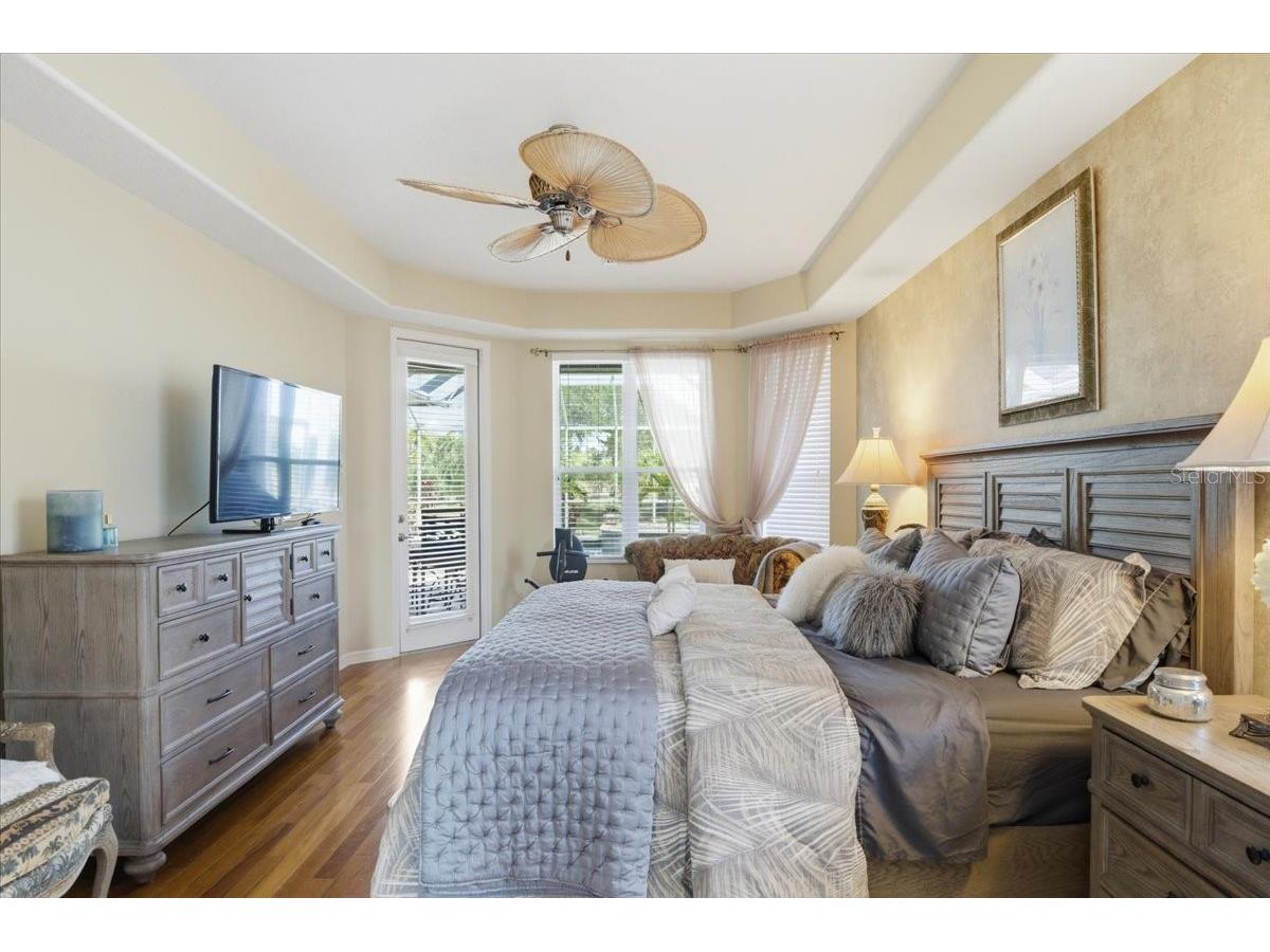 6210 Ikes Cabin Court Palmetto FL 34221 TB8503972 image30