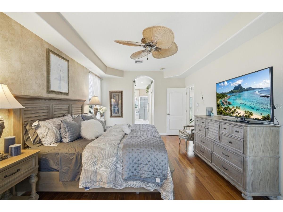 6210 Ikes Cabin Court Palmetto FL 34221 TB8503972 image31