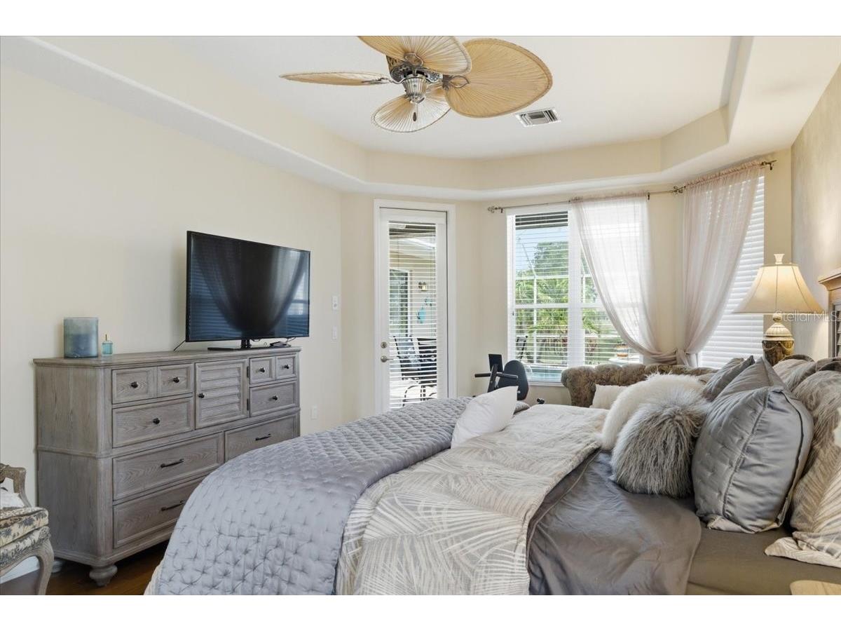 6210 Ikes Cabin Court Palmetto FL 34221 TB8503972 image32