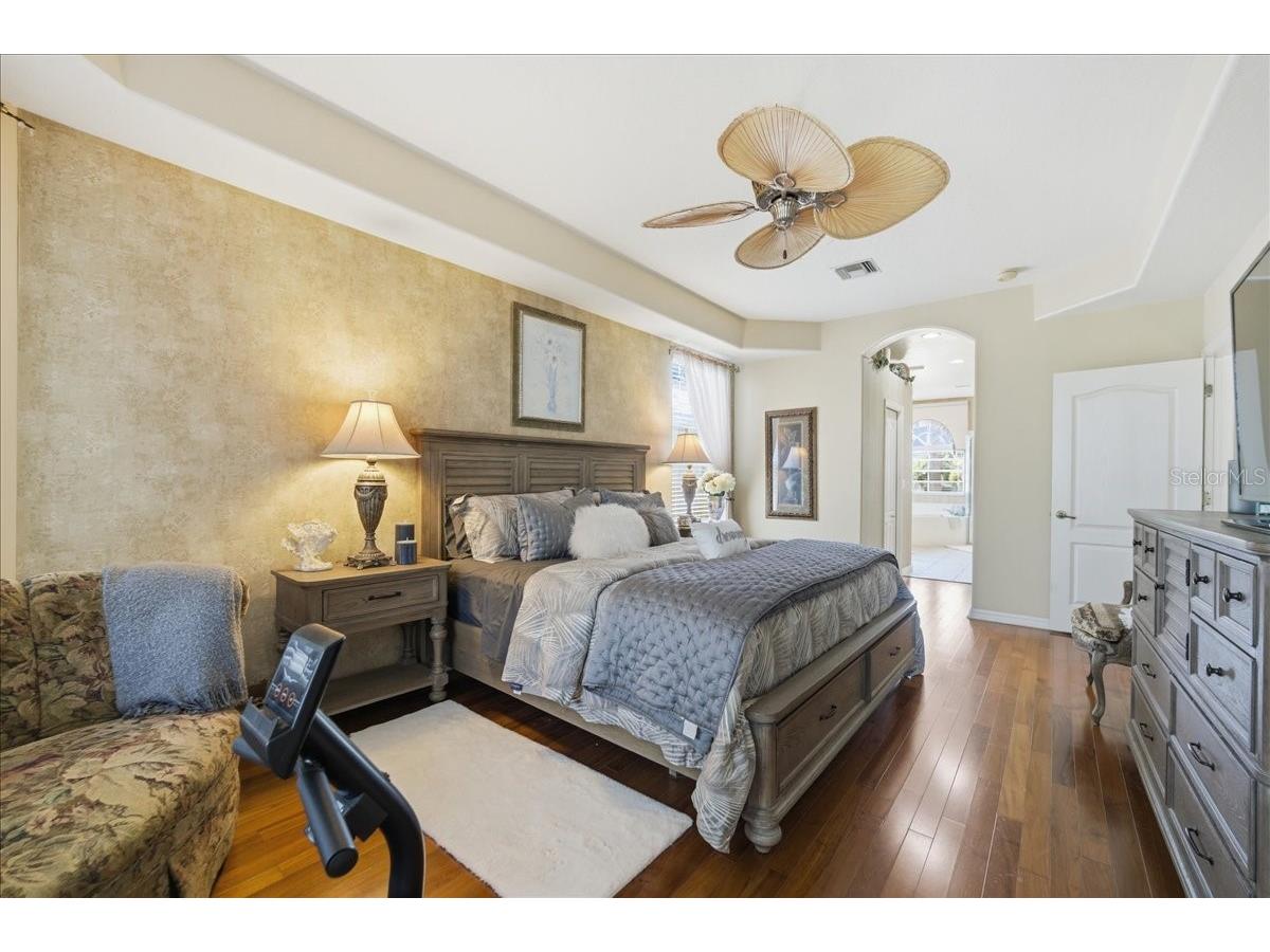 6210 Ikes Cabin Court Palmetto FL 34221 TB8503972 image33