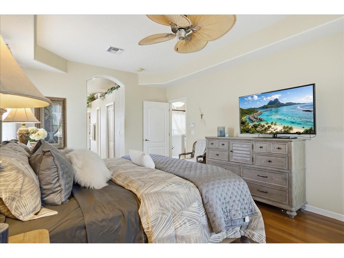 6210 Ikes Cabin Court Palmetto FL 34221 TB8503972 image34
