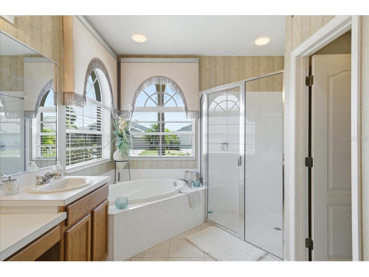 6210 Ikes Cabin Court Palmetto FL 34221 TB8503972 image36