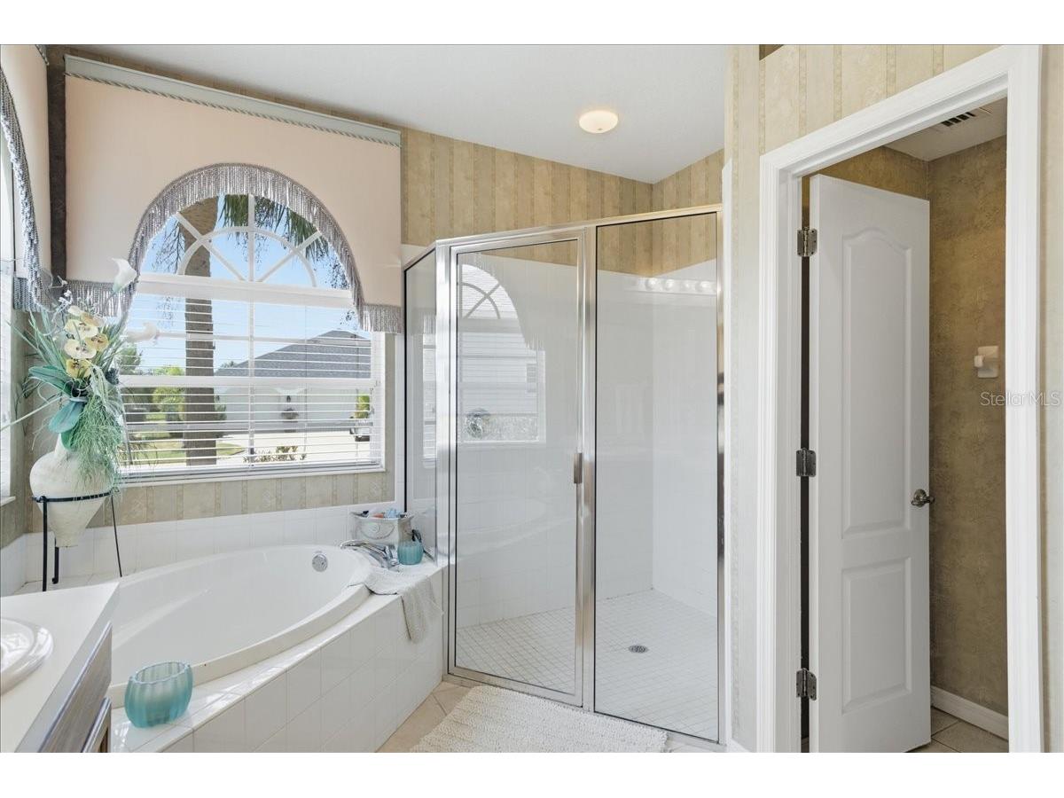 6210 Ikes Cabin Court Palmetto FL 34221 TB8503972 image37
