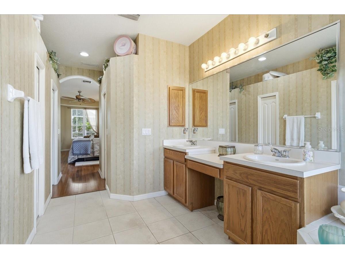 6210 Ikes Cabin Court Palmetto FL 34221 TB8503972 image39