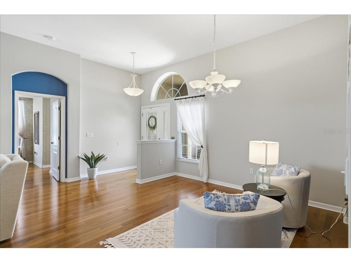 6210 Ikes Cabin Court Palmetto FL 34221 TB8503972 image4