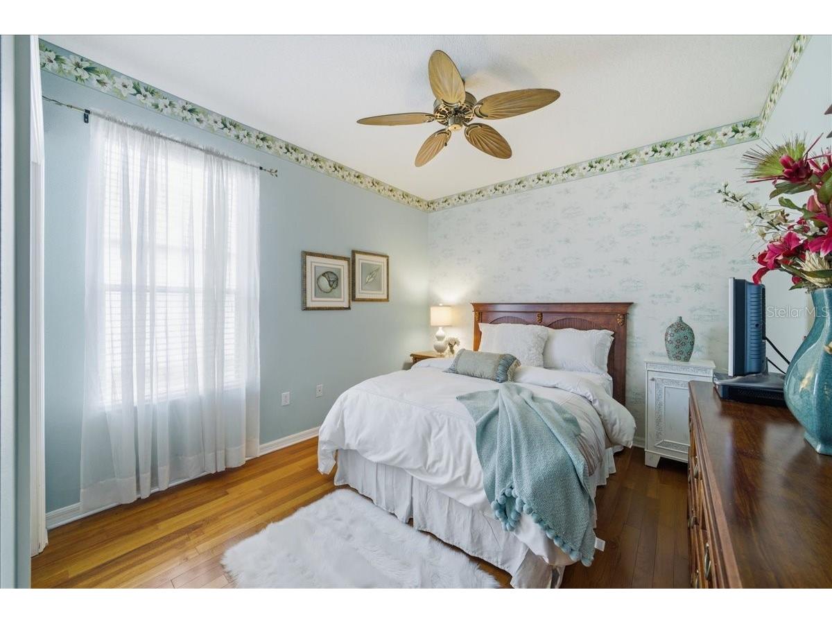6210 Ikes Cabin Court Palmetto FL 34221 TB8503972 image41