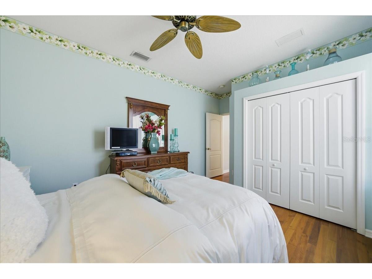 6210 Ikes Cabin Court Palmetto FL 34221 TB8503972 image42
