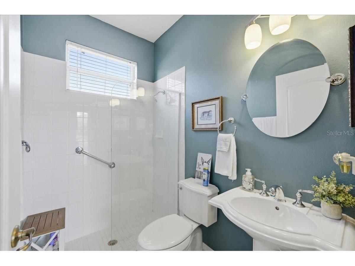 6210 Ikes Cabin Court Palmetto FL 34221 TB8503972 image43