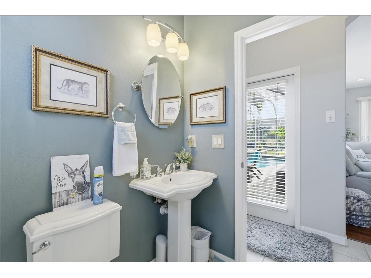 6210 Ikes Cabin Court Palmetto FL 34221 TB8503972 image44