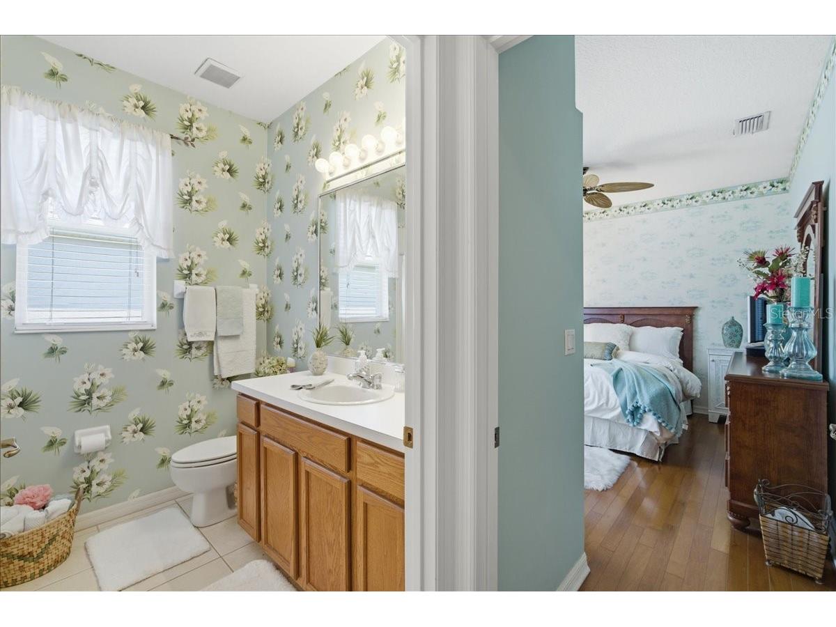 6210 Ikes Cabin Court Palmetto FL 34221 TB8503972 image45