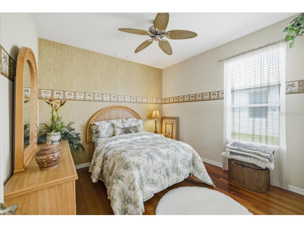 6210 Ikes Cabin Court Palmetto FL 34221 TB8503972 image46