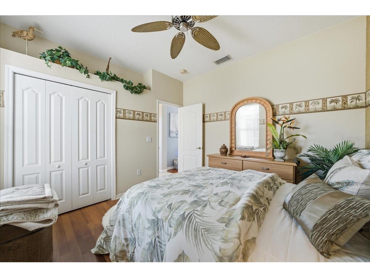 6210 Ikes Cabin Court Palmetto FL 34221 TB8503972 image47