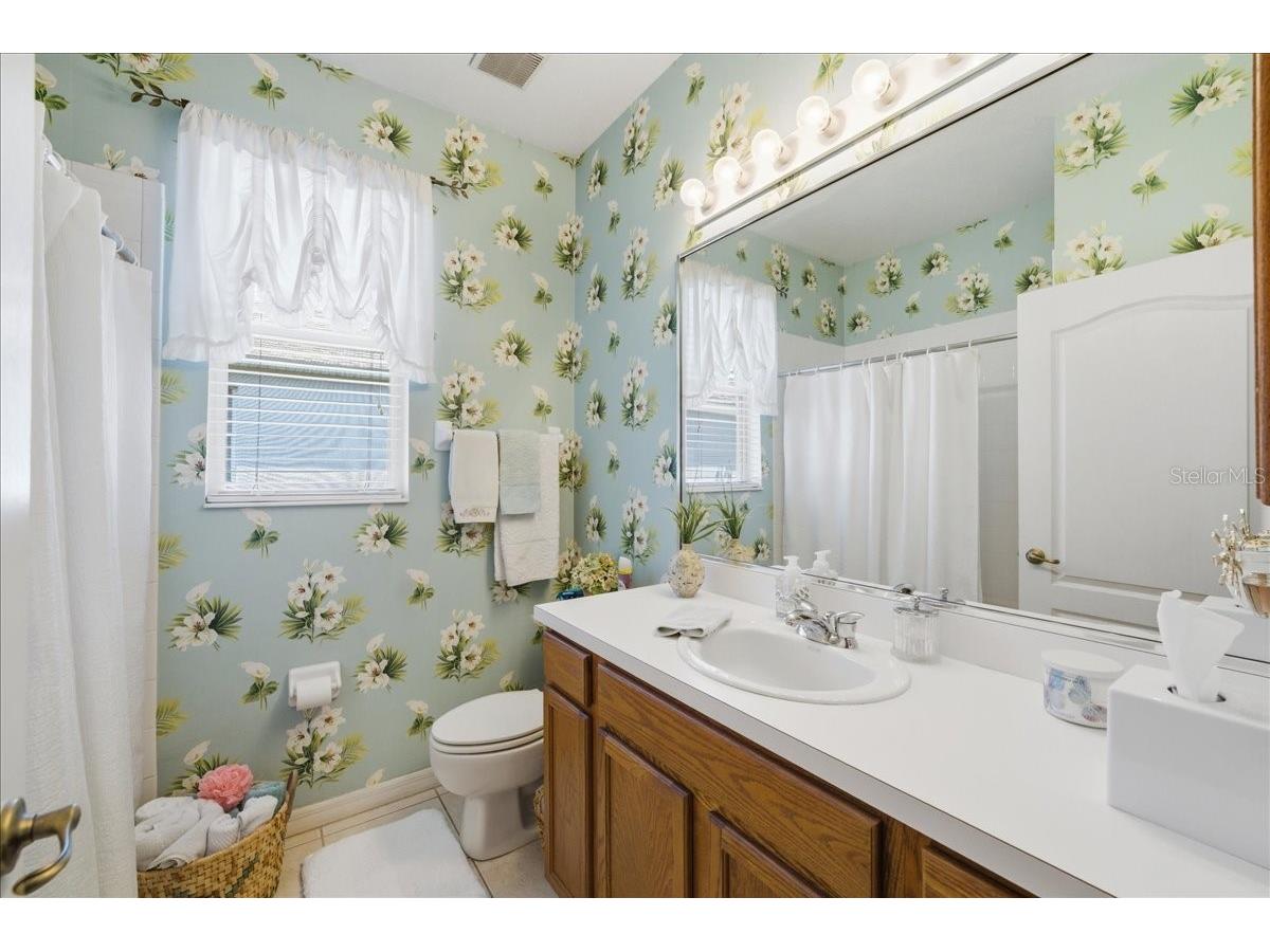 6210 Ikes Cabin Court Palmetto FL 34221 TB8503972 image48