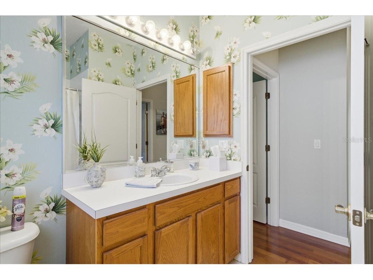 6210 Ikes Cabin Court Palmetto FL 34221 TB8503972 image49
