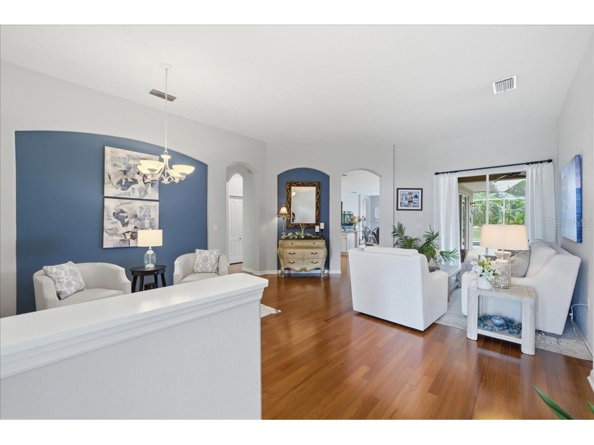 6210 Ikes Cabin Court Palmetto FL 34221 TB8503972 image5