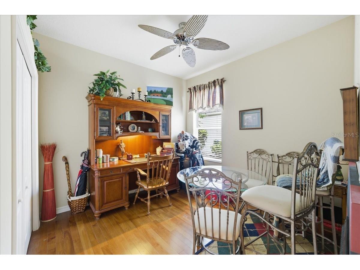 6210 Ikes Cabin Court Palmetto FL 34221 TB8503972 image50