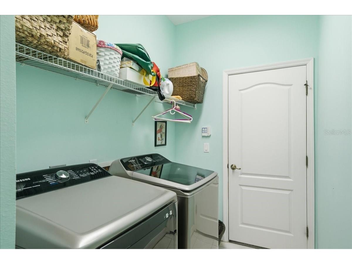 6210 Ikes Cabin Court Palmetto FL 34221 TB8503972 image51