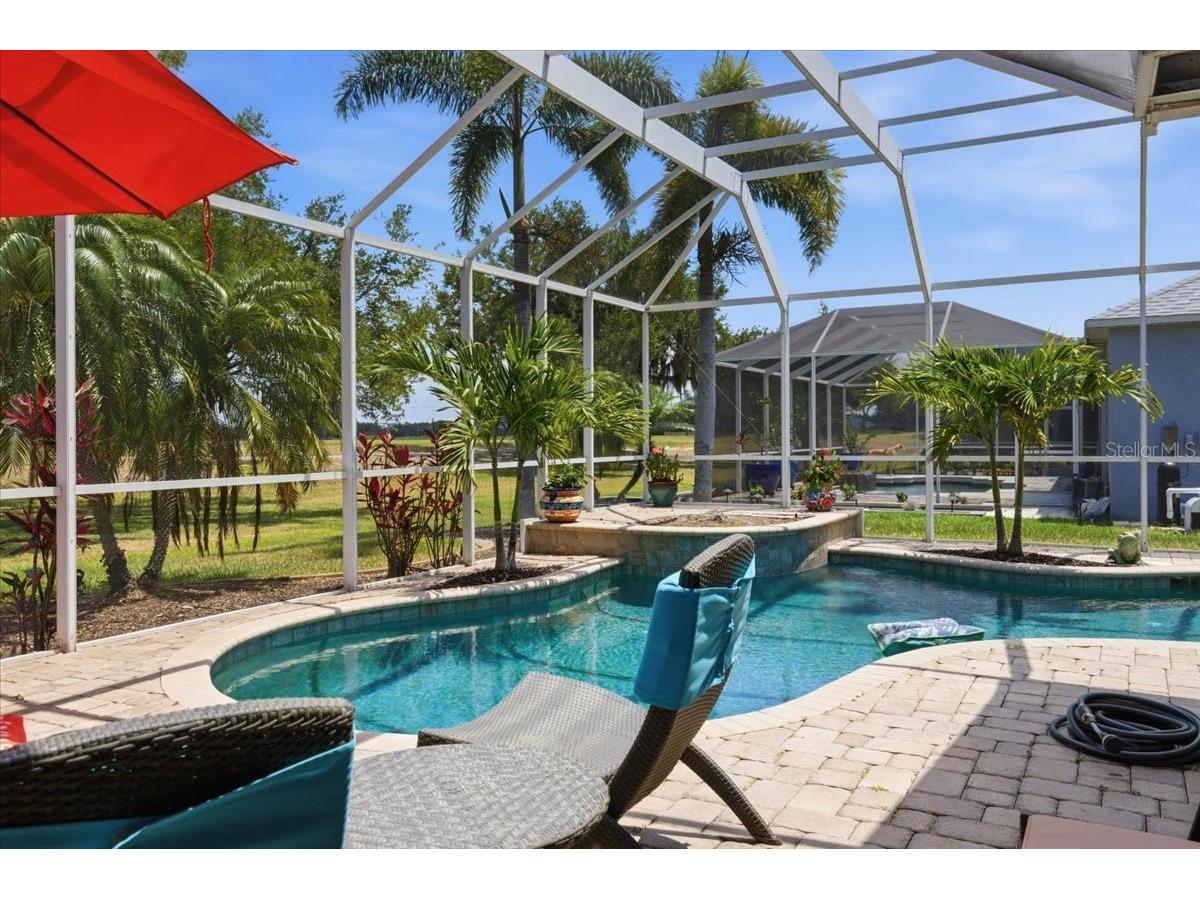 6210 Ikes Cabin Court Palmetto FL 34221 TB8503972 image52