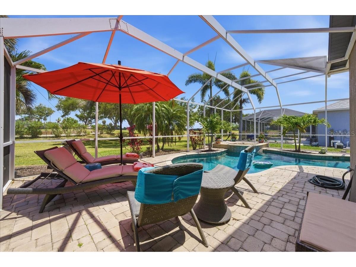 6210 Ikes Cabin Court Palmetto FL 34221 TB8503972 image53