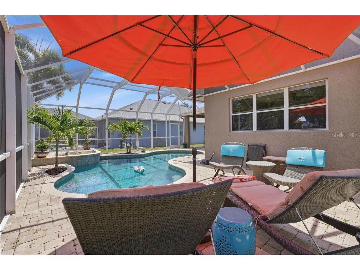 6210 Ikes Cabin Court Palmetto FL 34221 TB8503972 image54