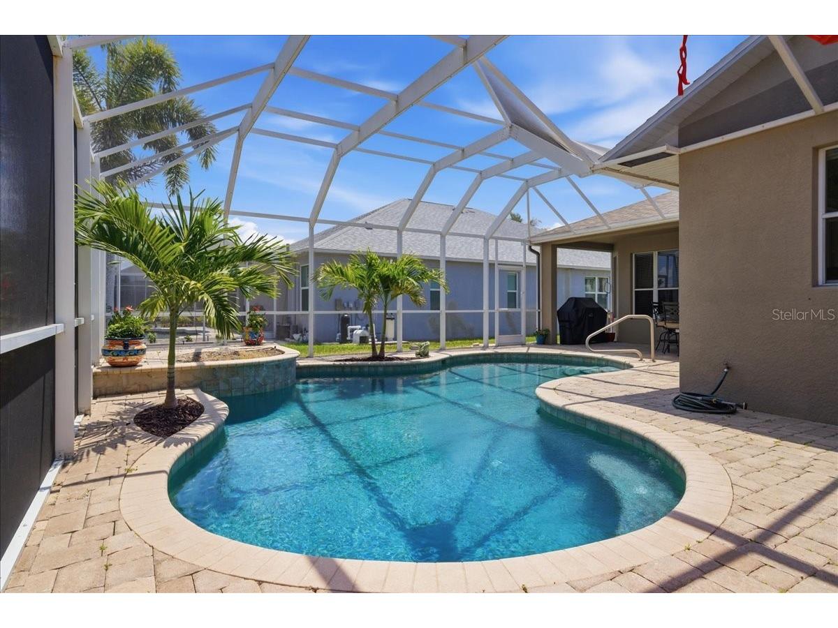6210 Ikes Cabin Court Palmetto FL 34221 TB8503972 image55