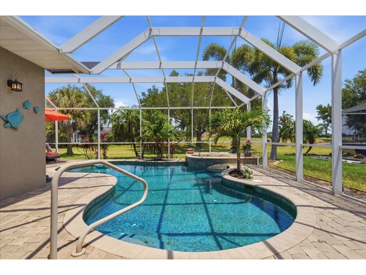 6210 Ikes Cabin Court Palmetto FL 34221 TB8503972 image56