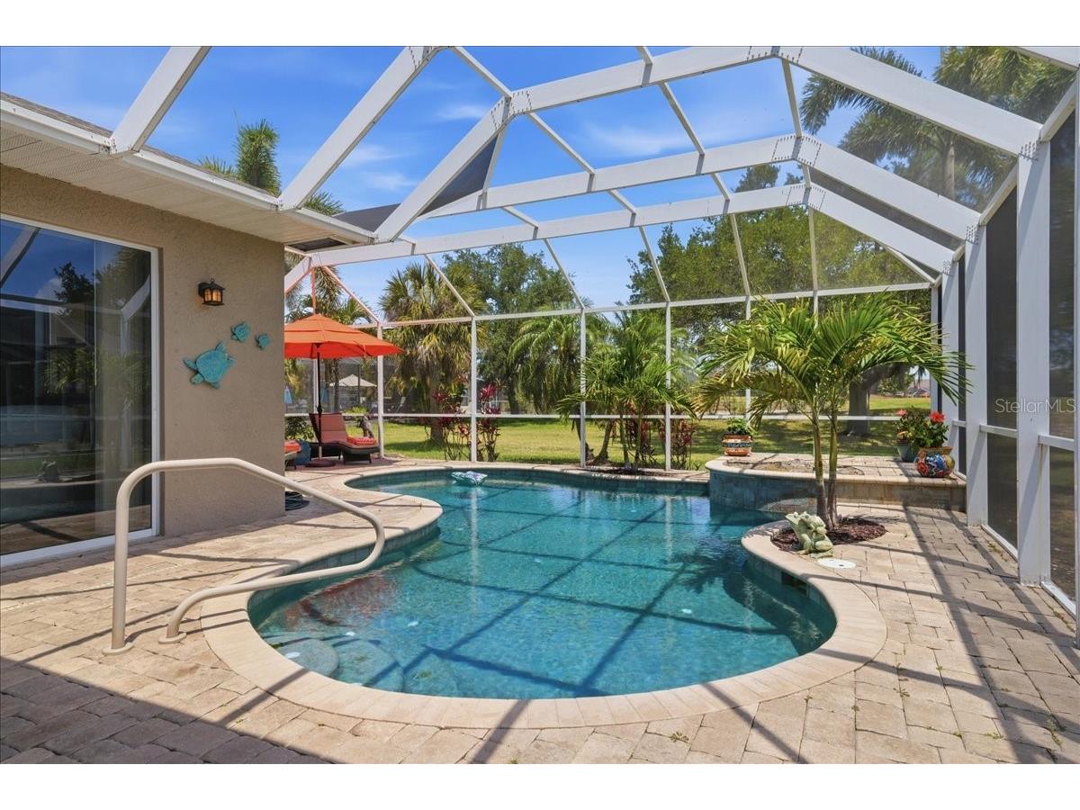 6210 Ikes Cabin Court Palmetto FL 34221 TB8503972 image57