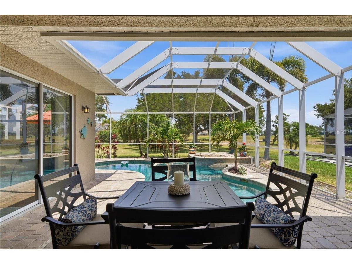 6210 Ikes Cabin Court Palmetto FL 34221 TB8503972 image58