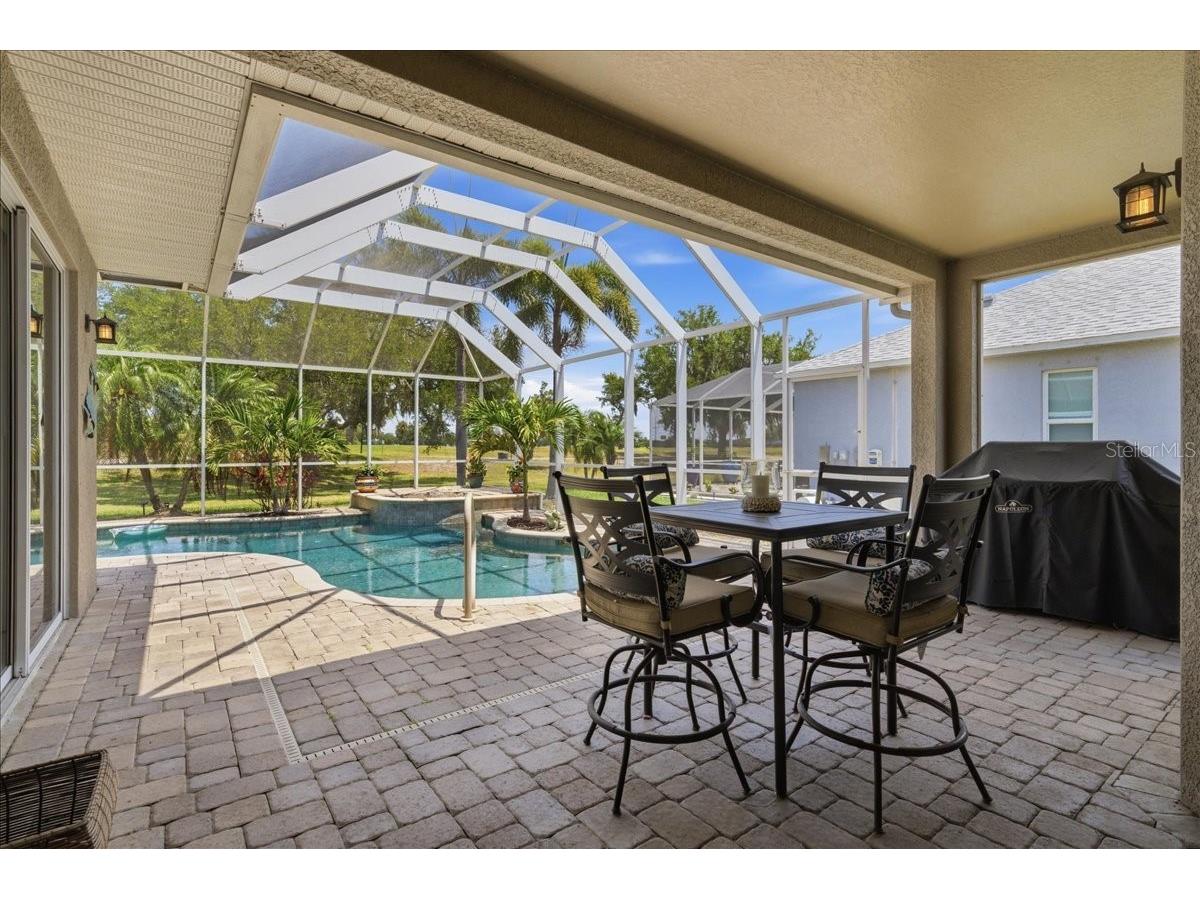 6210 Ikes Cabin Court Palmetto FL 34221 TB8503972 image59