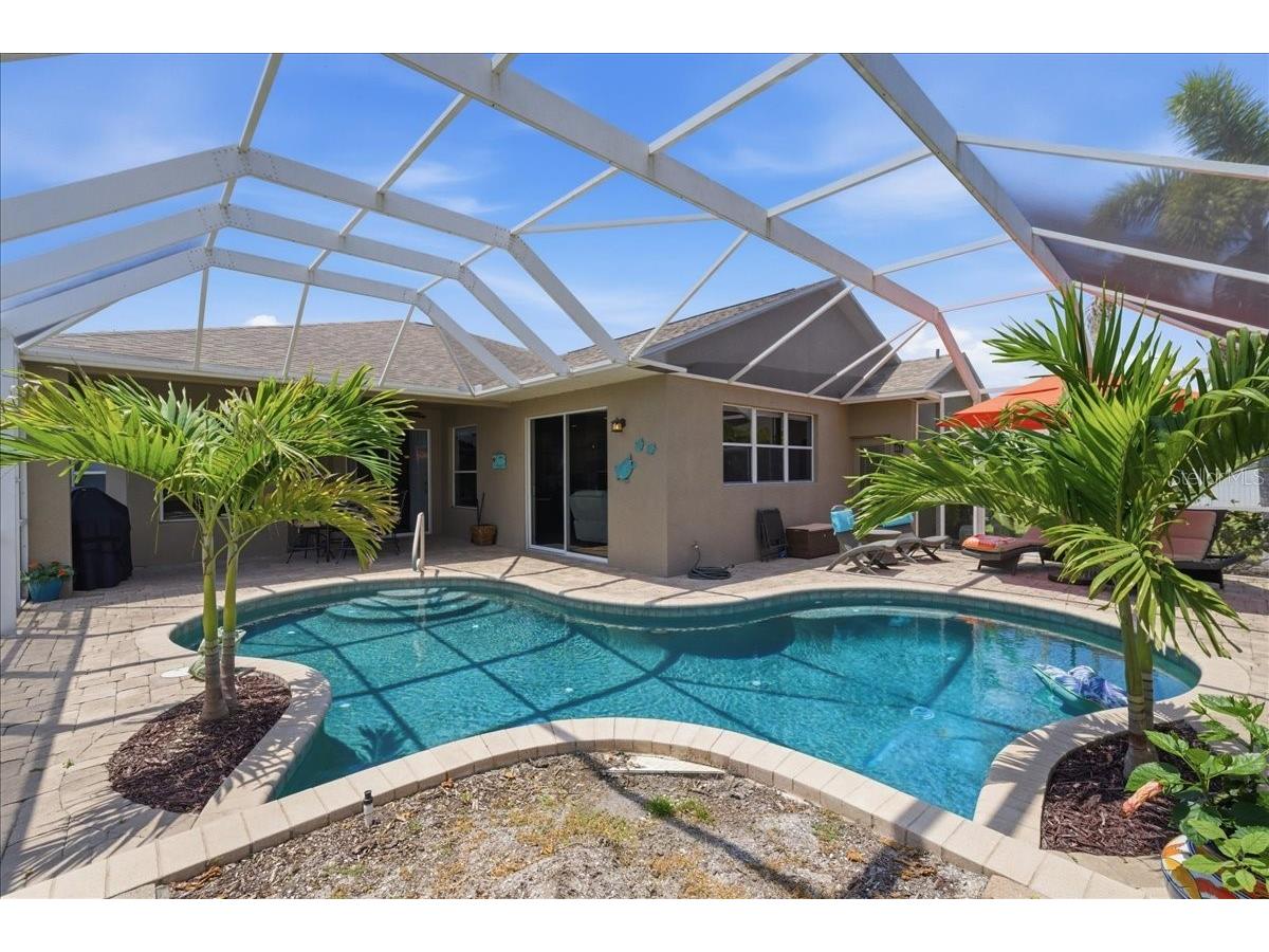 6210 Ikes Cabin Court Palmetto FL 34221 TB8503972 image60