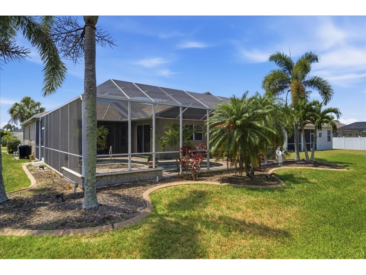 6210 Ikes Cabin Court Palmetto FL 34221 TB8503972 image61