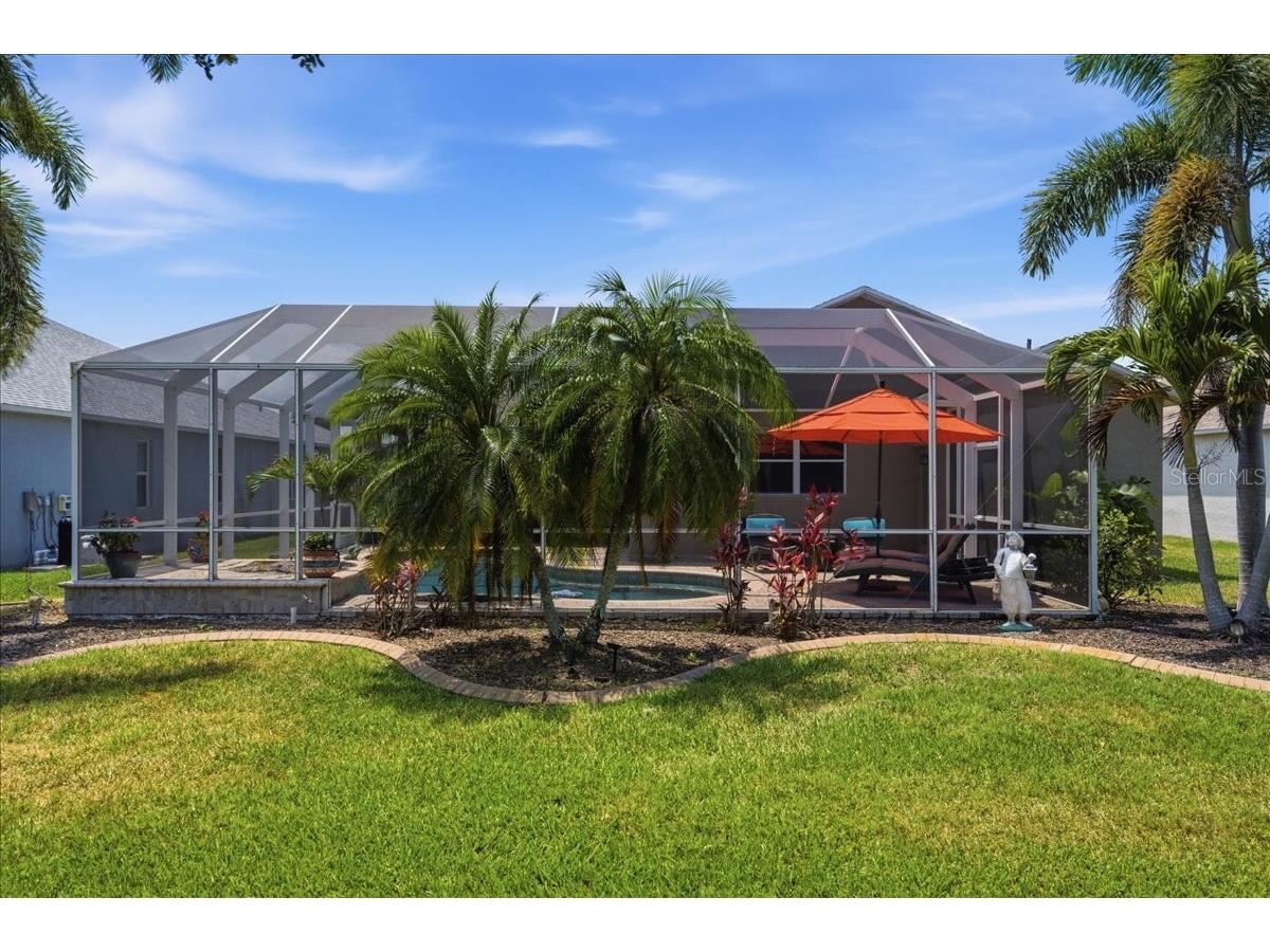 6210 Ikes Cabin Court Palmetto FL 34221 TB8503972 image62