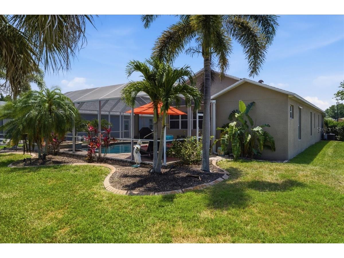 6210 Ikes Cabin Court Palmetto FL 34221 TB8503972 image63