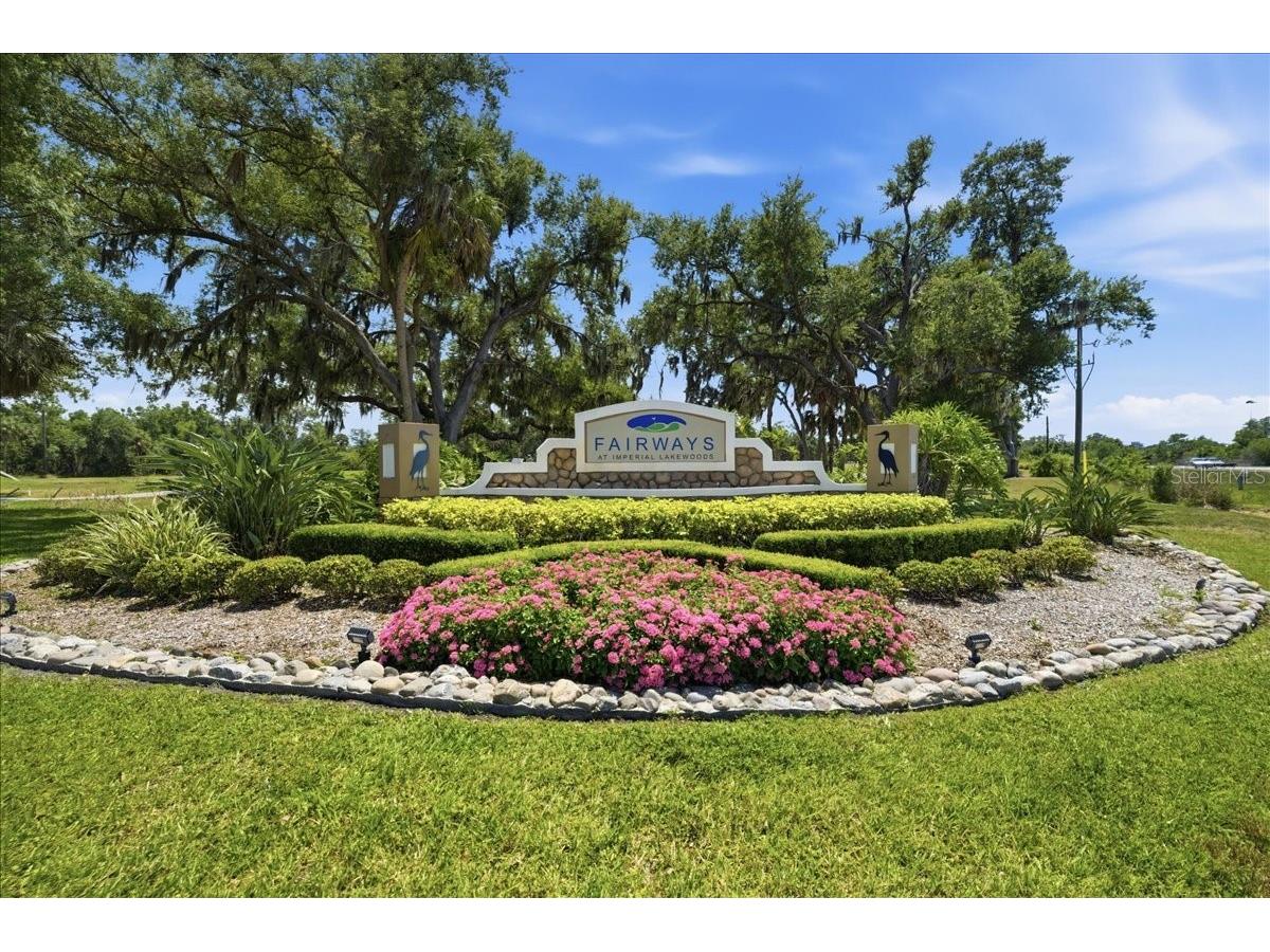 6210 Ikes Cabin Court Palmetto FL 34221 TB8503972 image64