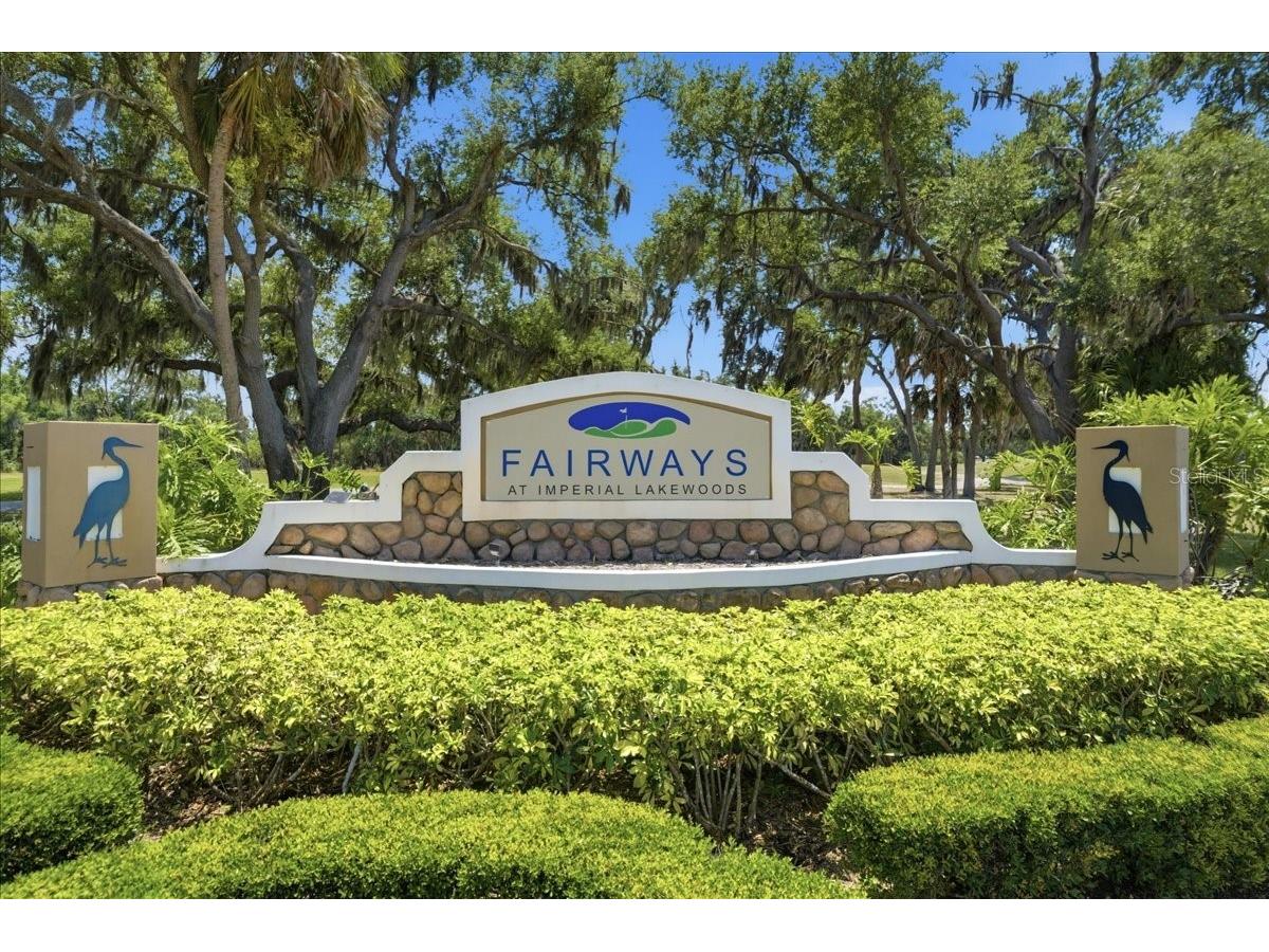 6210 Ikes Cabin Court Palmetto FL 34221 TB8503972 image65