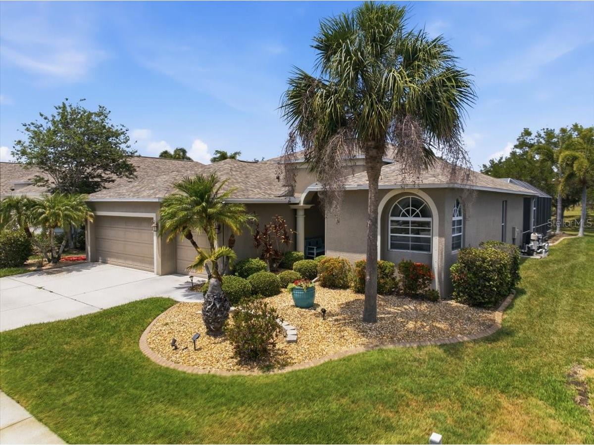 6210 Ikes Cabin Court Palmetto FL 34221 TB8503972 image66