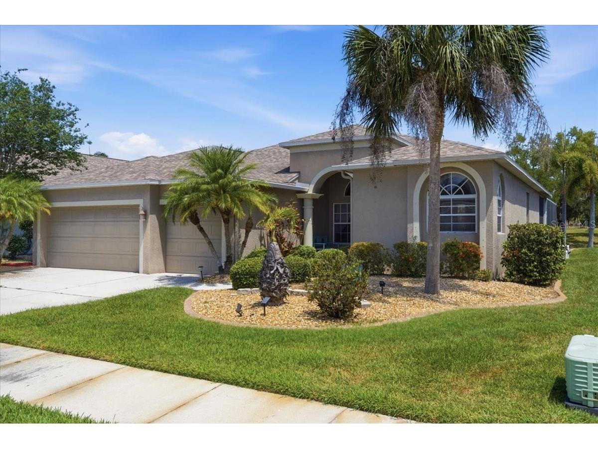 6210 Ikes Cabin Court Palmetto FL 34221 TB8503972 image67