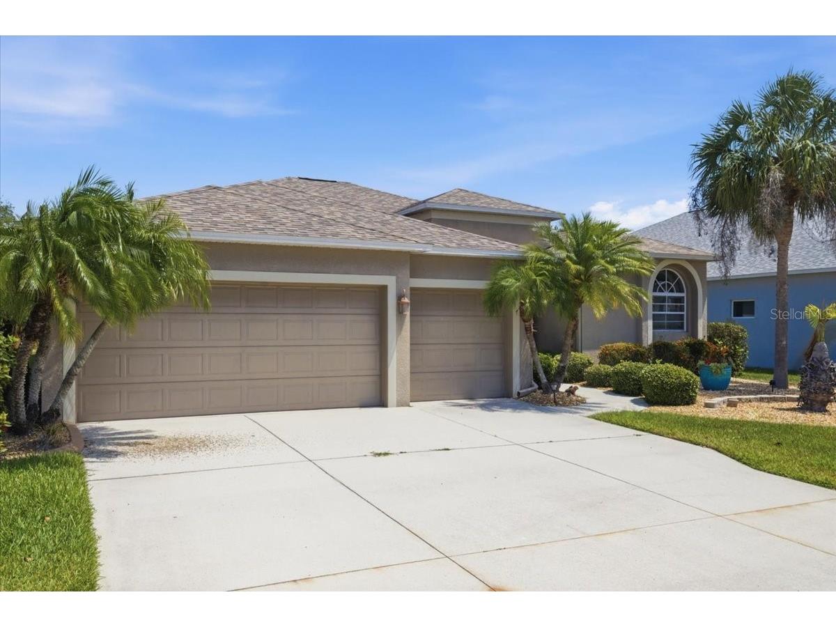 6210 Ikes Cabin Court Palmetto FL 34221 TB8503972 image68