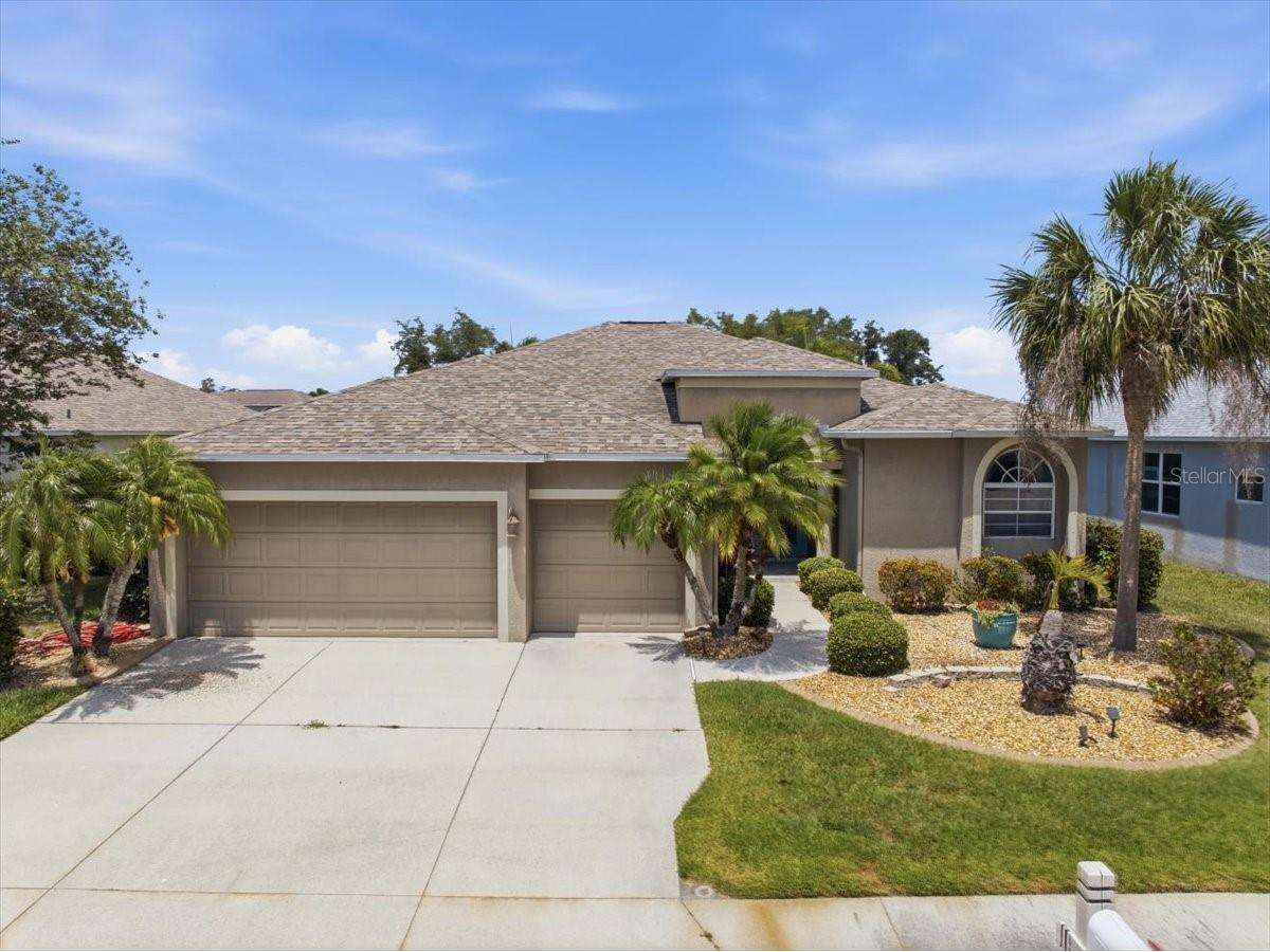 6210 Ikes Cabin Court Palmetto FL 34221 TB8503972 image69