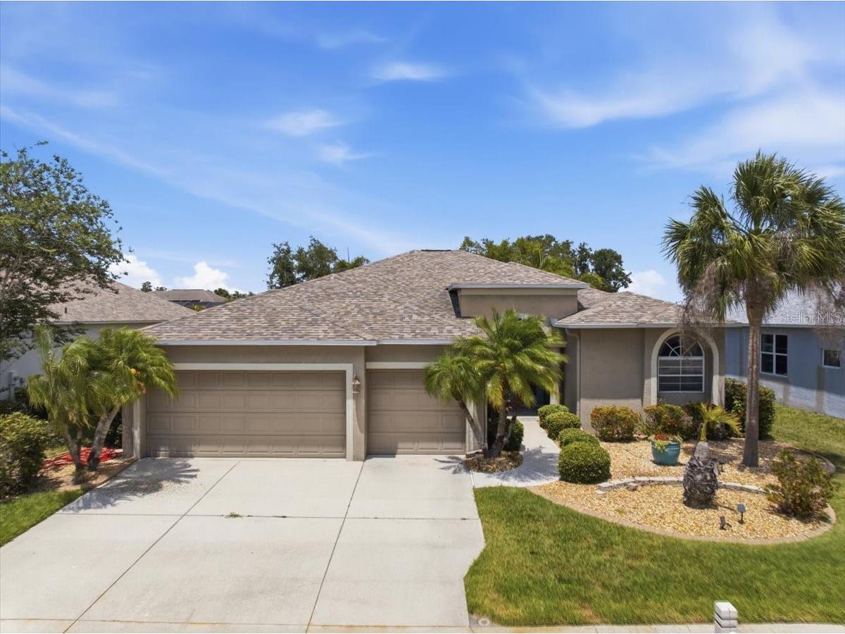 6210 Ikes Cabin Court Palmetto FL 34221 TB8503972 image70