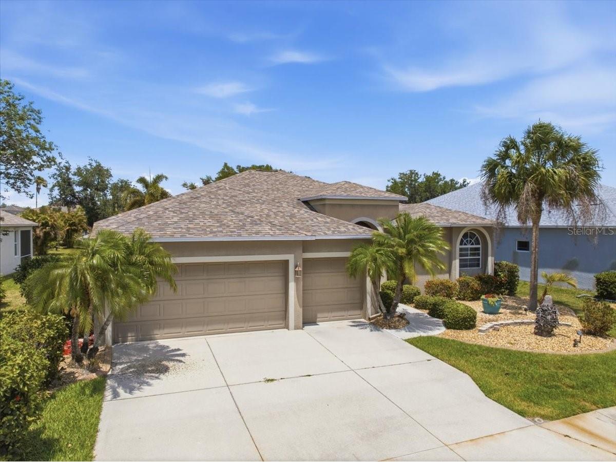 6210 Ikes Cabin Court Palmetto FL 34221 TB8503972 image71