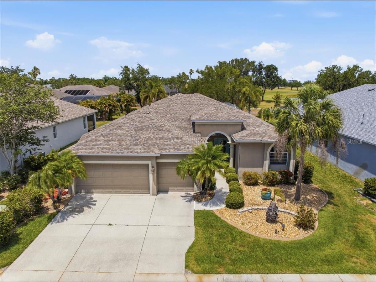 6210 Ikes Cabin Court Palmetto FL 34221 TB8503972 image72