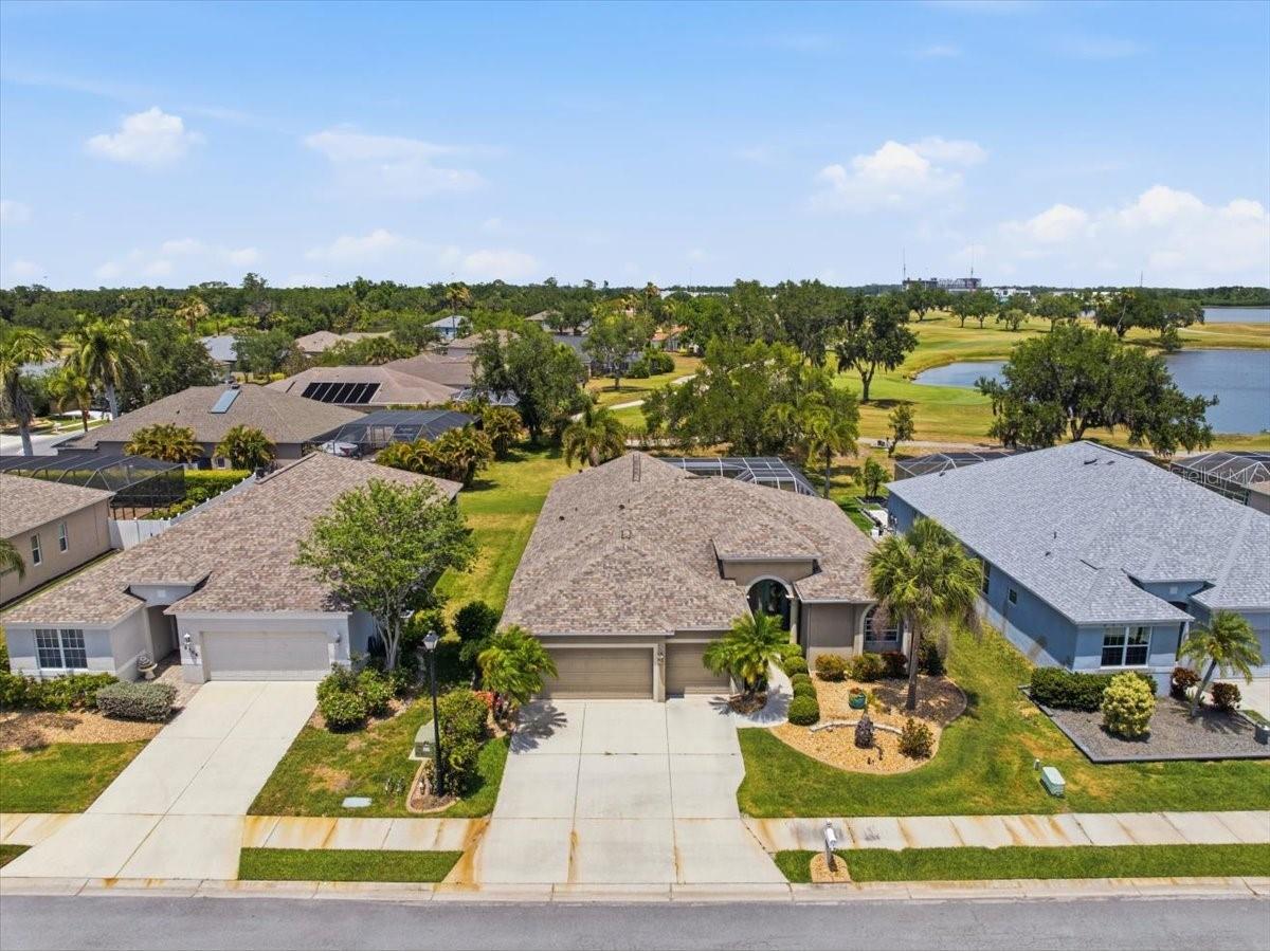 6210 Ikes Cabin Court Palmetto FL 34221 TB8503972 image73