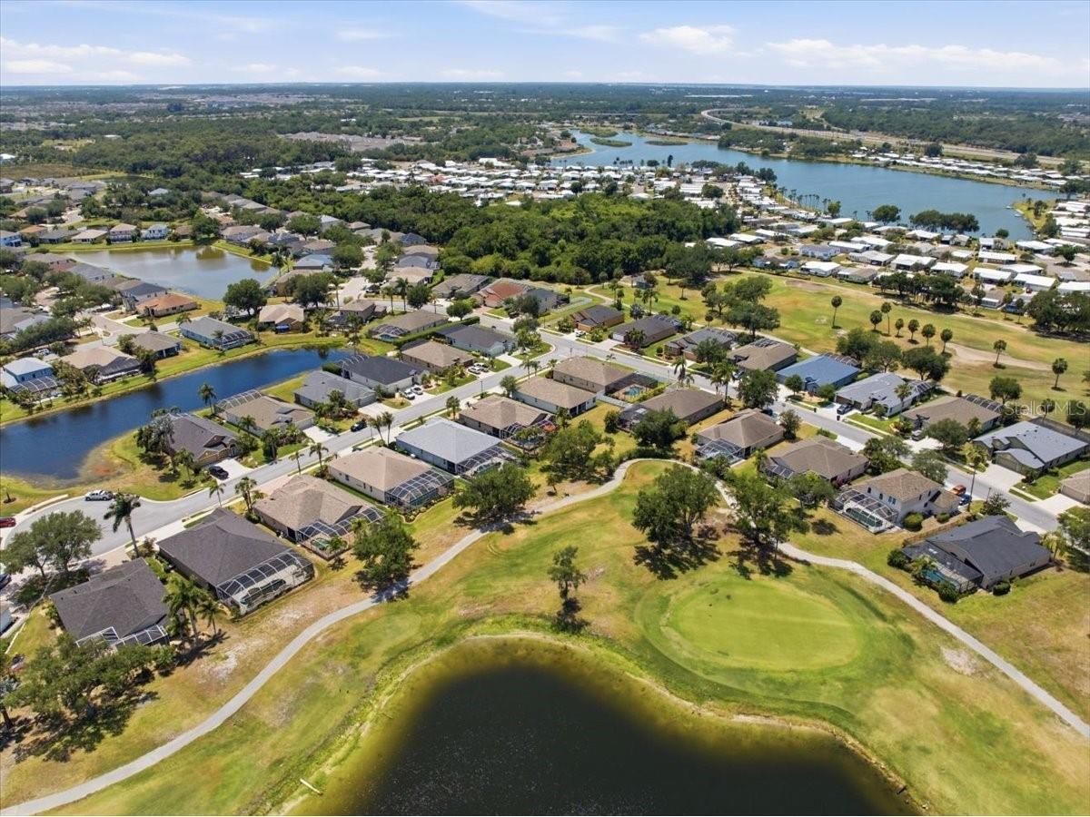 6210 Ikes Cabin Court Palmetto FL 34221 TB8503972 image74