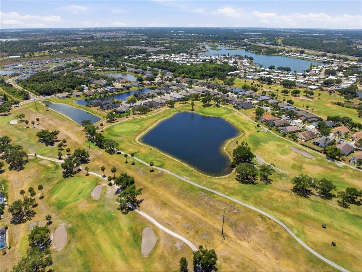 6210 Ikes Cabin Court Palmetto FL 34221 TB8503972 image75