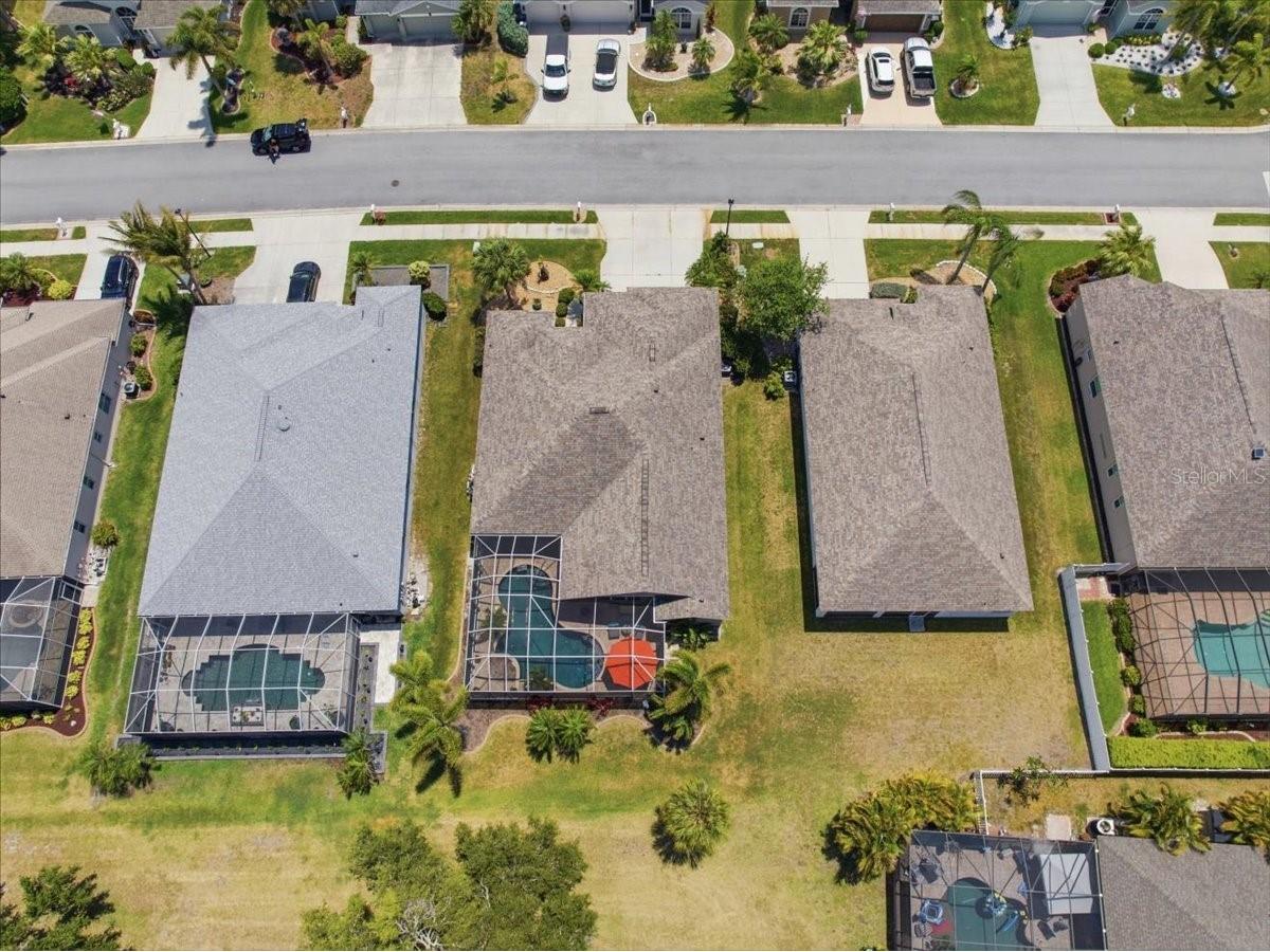 6210 Ikes Cabin Court Palmetto FL 34221 TB8503972 image76