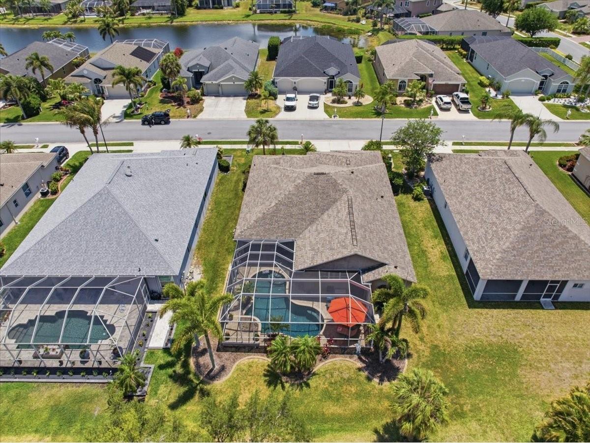 6210 Ikes Cabin Court Palmetto FL 34221 TB8503972 image77